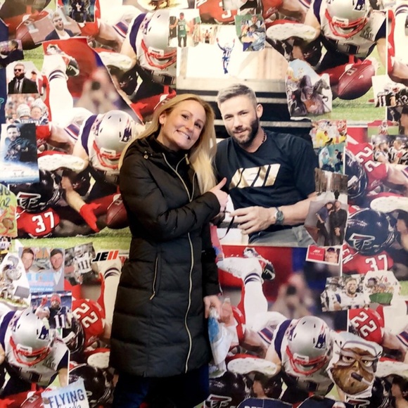 Meet your Posher, Ashley - Picture 2 of 2